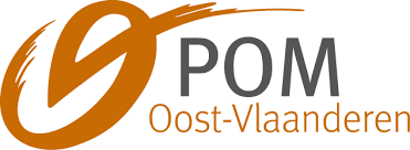POMOV